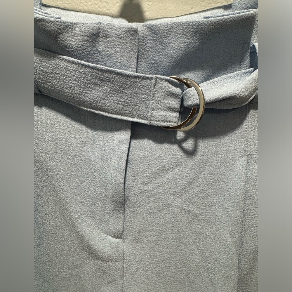 NWT Bar III pants - Picture 5 of 7